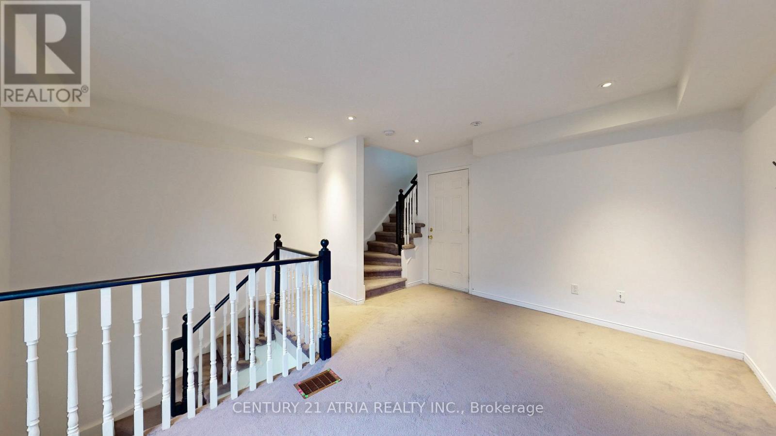 63- 14 Lavan Lane, Ajax, ON photo 37
