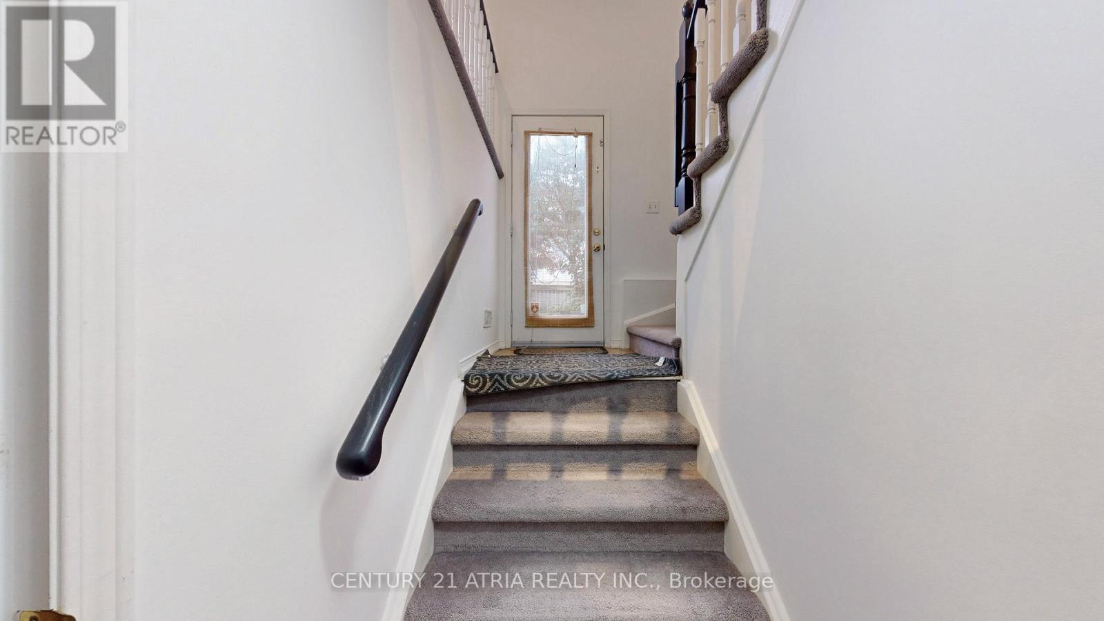 63- 14 Lavan Lane, Ajax, ON photo 39