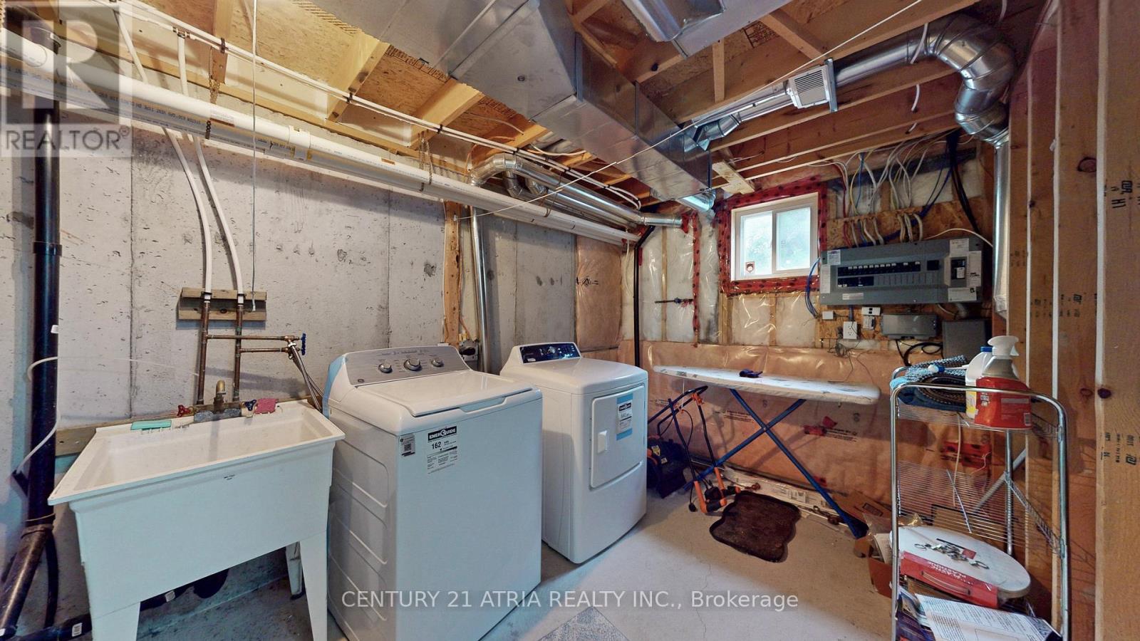 63- 14 Lavan Lane, Ajax, ON photo 40