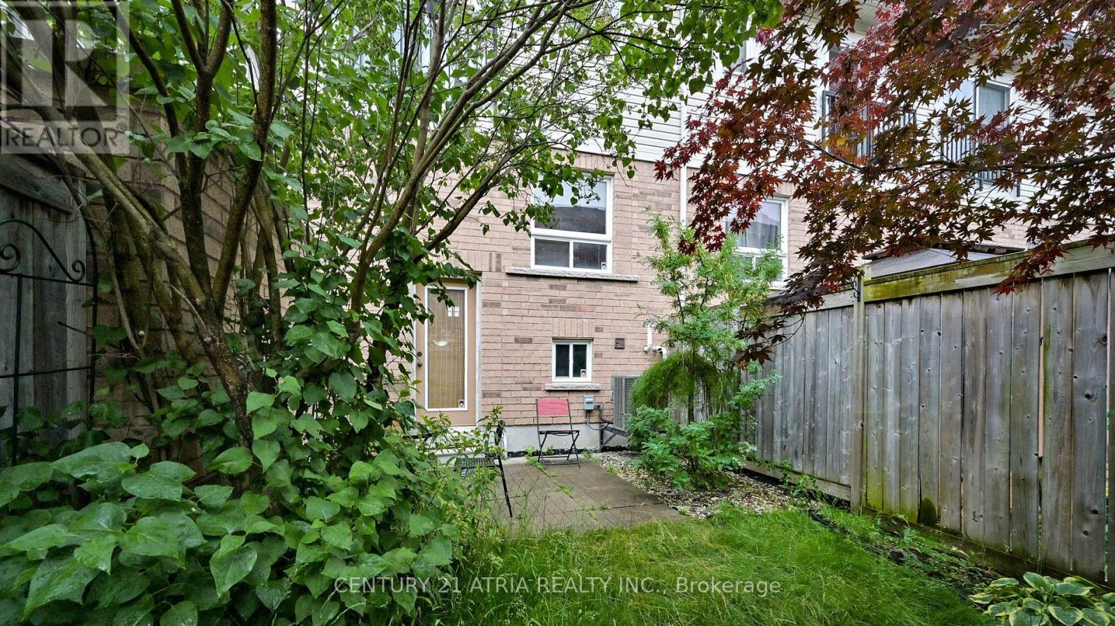 63- 14 Lavan Lane, Ajax, ON photo 42