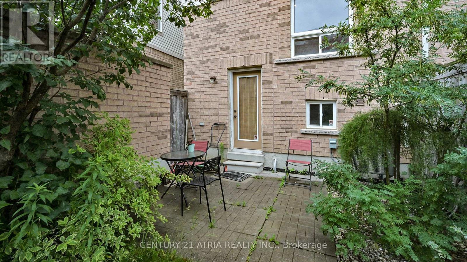 63- 14 Lavan Lane, Ajax, ON photo 43