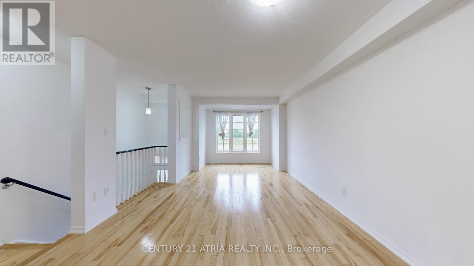 63- 14 Lavan Lane, Ajax, ON photo 6