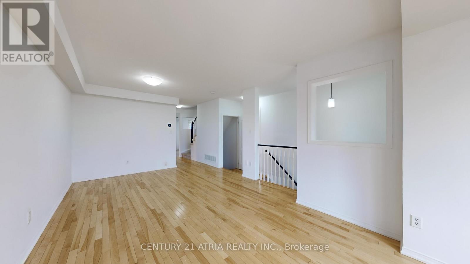 63- 14 Lavan Lane, Ajax, ON photo 8