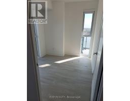 1937 - 2545 Simcoe Street N, Oshawa, ON L1L0W3 Photo 8