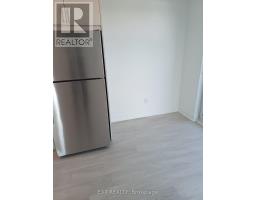 1937 - 2545 Simcoe Street N, Oshawa, ON L1L0W3 Photo 9