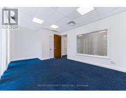 206 - 1585 Markham Road, Toronto, ON M1B2W1 Photo 10