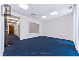 206 - 1585 Markham Road, Toronto, ON M1B2W1 Photo 11