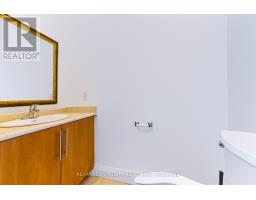 206 - 1585 Markham Road, Toronto, ON M1B2W1 Photo 12