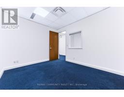 206 - 1585 Markham Road, Toronto, ON M1B2W1 Photo 6