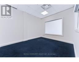 206 - 1585 Markham Road, Toronto, ON M1B2W1 Photo 7