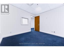206 - 1585 Markham Road, Toronto, ON M1B2W1 Photo 8