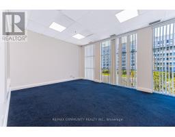 206 - 1585 Markham Road, Toronto, ON M1B2W1 Photo 9