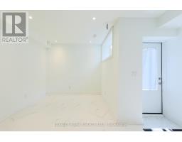 Lower - 9 Queen Victoria Street, Toronto, ON M4J1E8 Photo 10