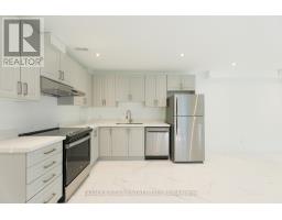 Lower - 9 Queen Victoria Street, Toronto, ON M4J1E8 Photo 11