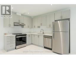 Lower - 9 Queen Victoria Street, Toronto, ON M4J1E8 Photo 12