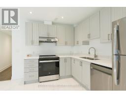Lower - 9 Queen Victoria Street, Toronto, ON M4J1E8 Photo 13