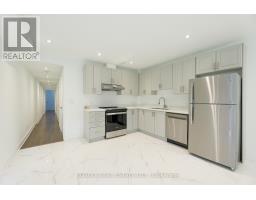 Lower - 9 Queen Victoria Street, Toronto, ON M4J1E8 Photo 14