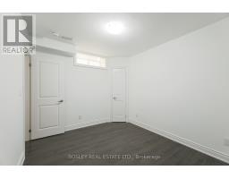 Lower - 9 Queen Victoria Street, Toronto, ON M4J1E8 Photo 15