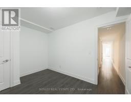 Lower - 9 Queen Victoria Street, Toronto, ON M4J1E8 Photo 16