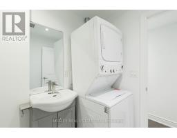 Lower - 9 Queen Victoria Street, Toronto, ON M4J1E8 Photo 17