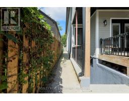 Lower - 9 Queen Victoria Street, Toronto, ON M4J1E8 Photo 7