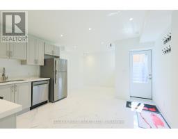 Lower - 9 Queen Victoria Street, Toronto, ON M4J1E8 Photo 9