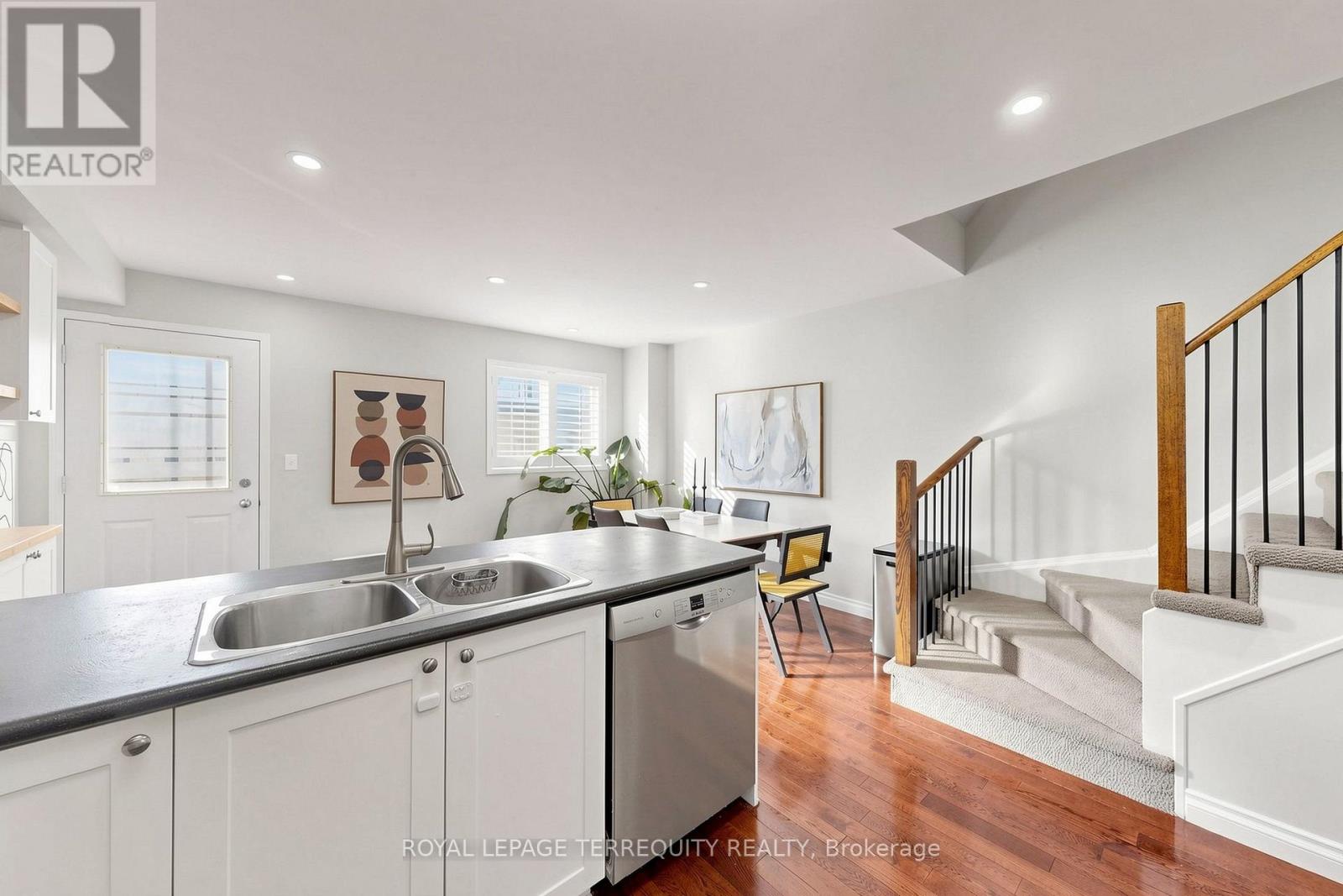 50- 735 Sheppard Avenue, Pickering, ON photo 15