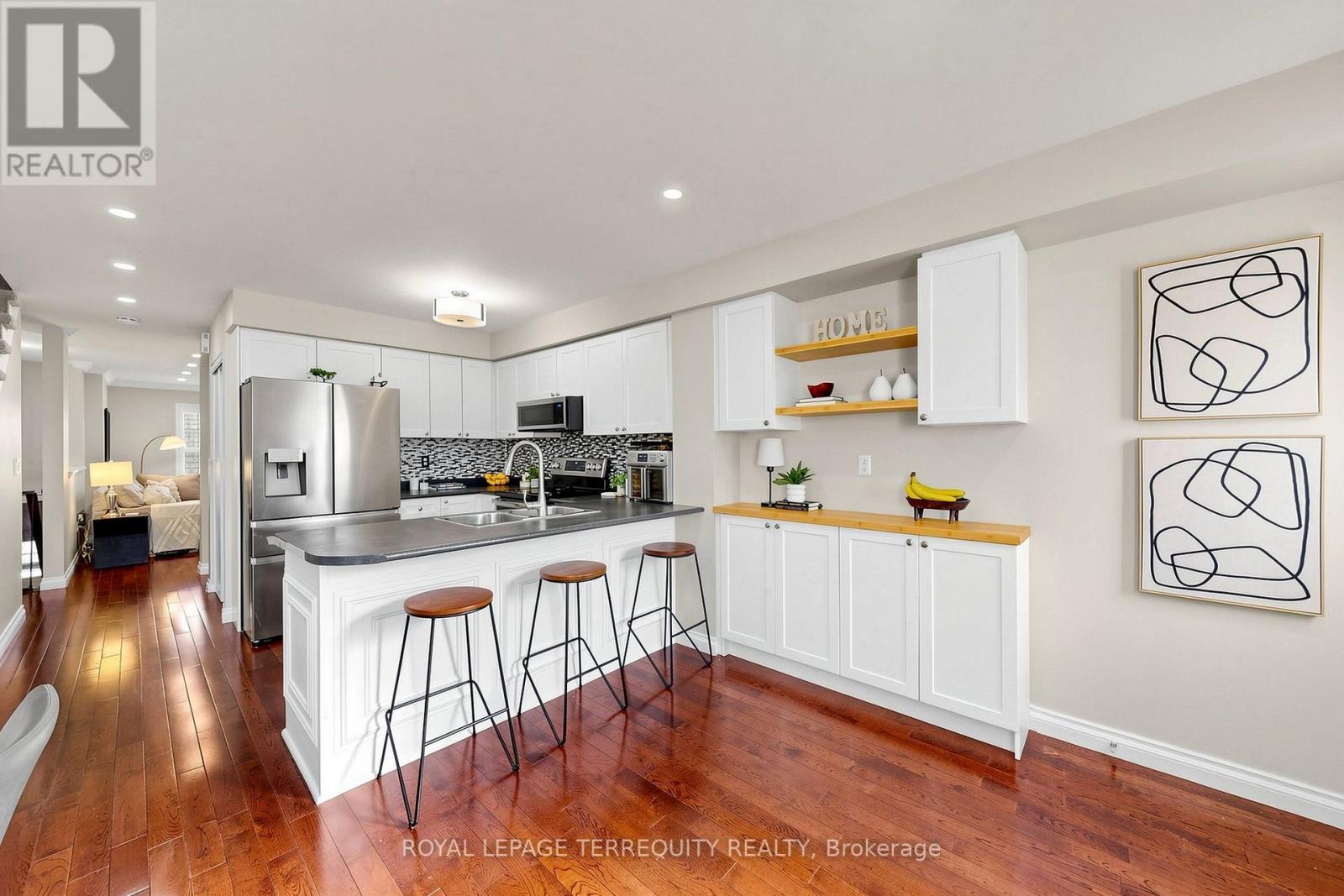 50- 735 Sheppard Avenue, Pickering, ON photo 18