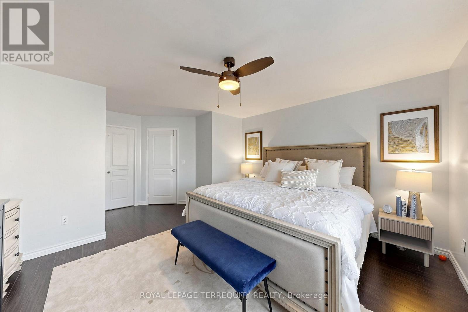 50- 735 Sheppard Avenue, Pickering, ON photo 27