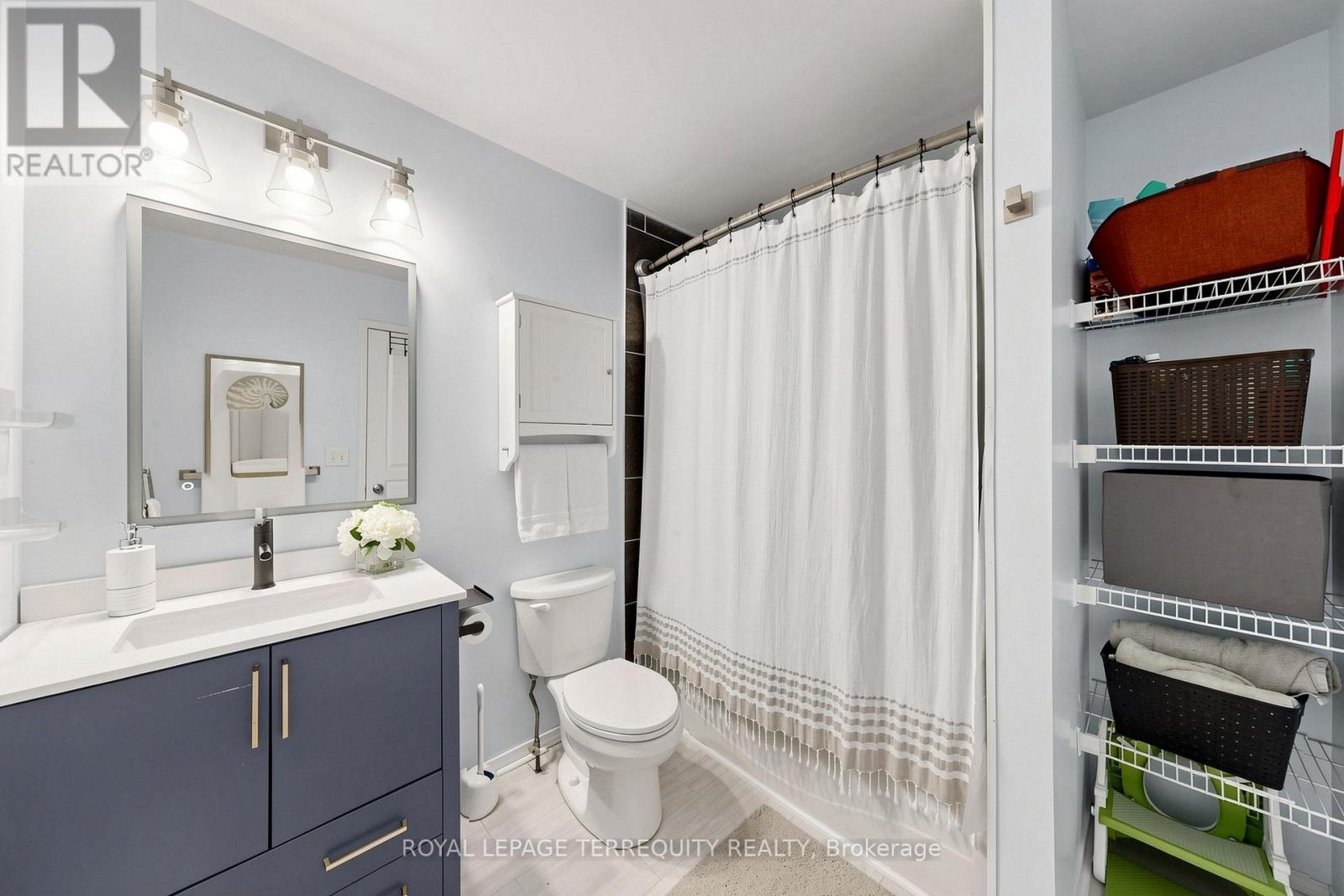 50- 735 Sheppard Avenue, Pickering, ON photo 35