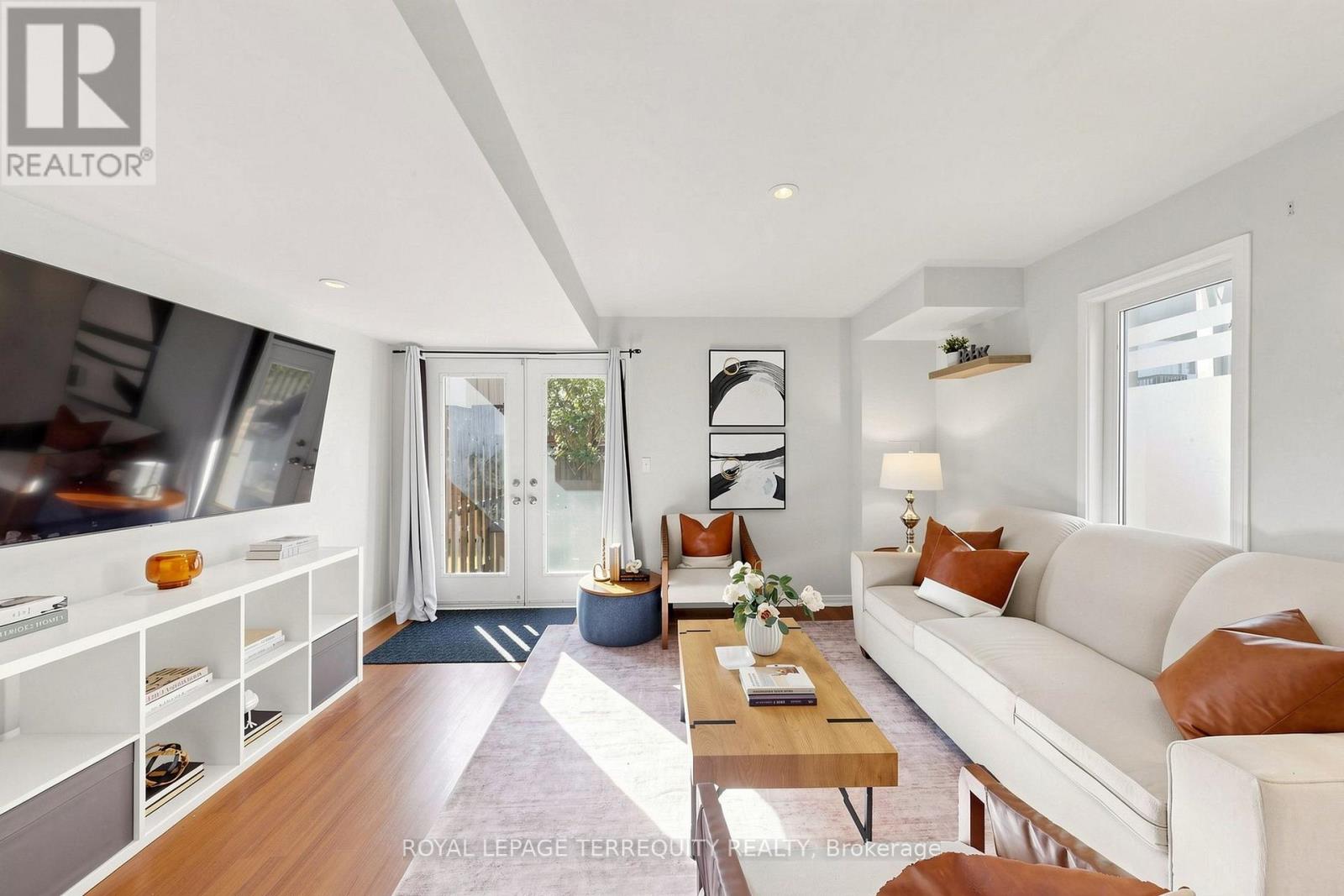 50- 735 Sheppard Avenue, Pickering, ON photo 39