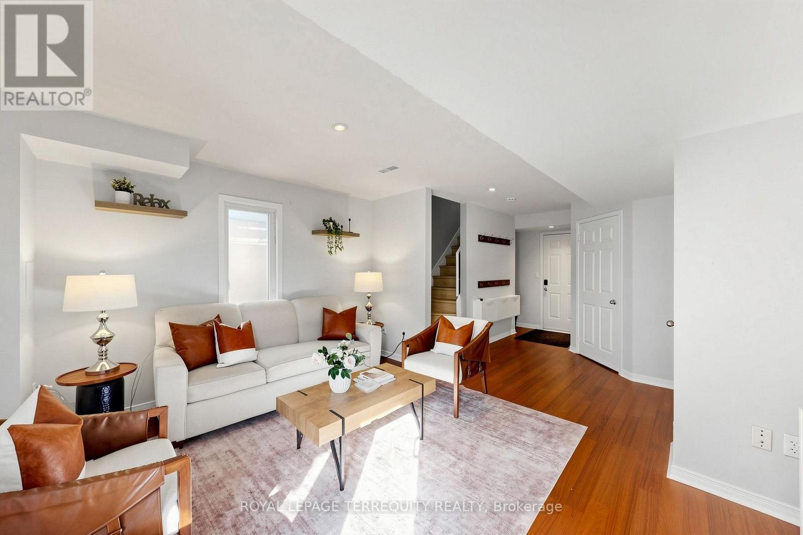 50- 735 Sheppard Avenue, Pickering, ON photo 41