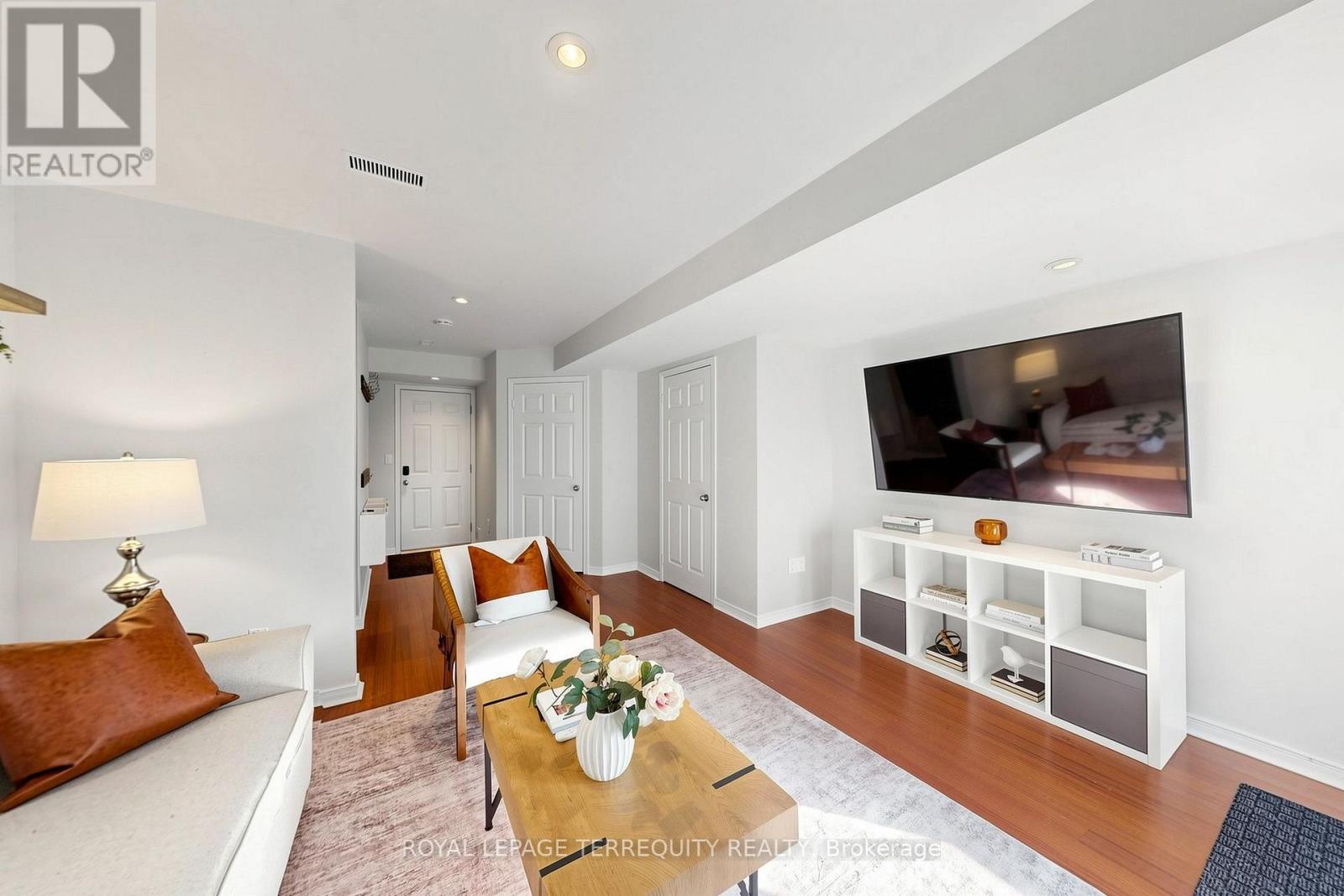 50- 735 Sheppard Avenue, Pickering, ON photo 43