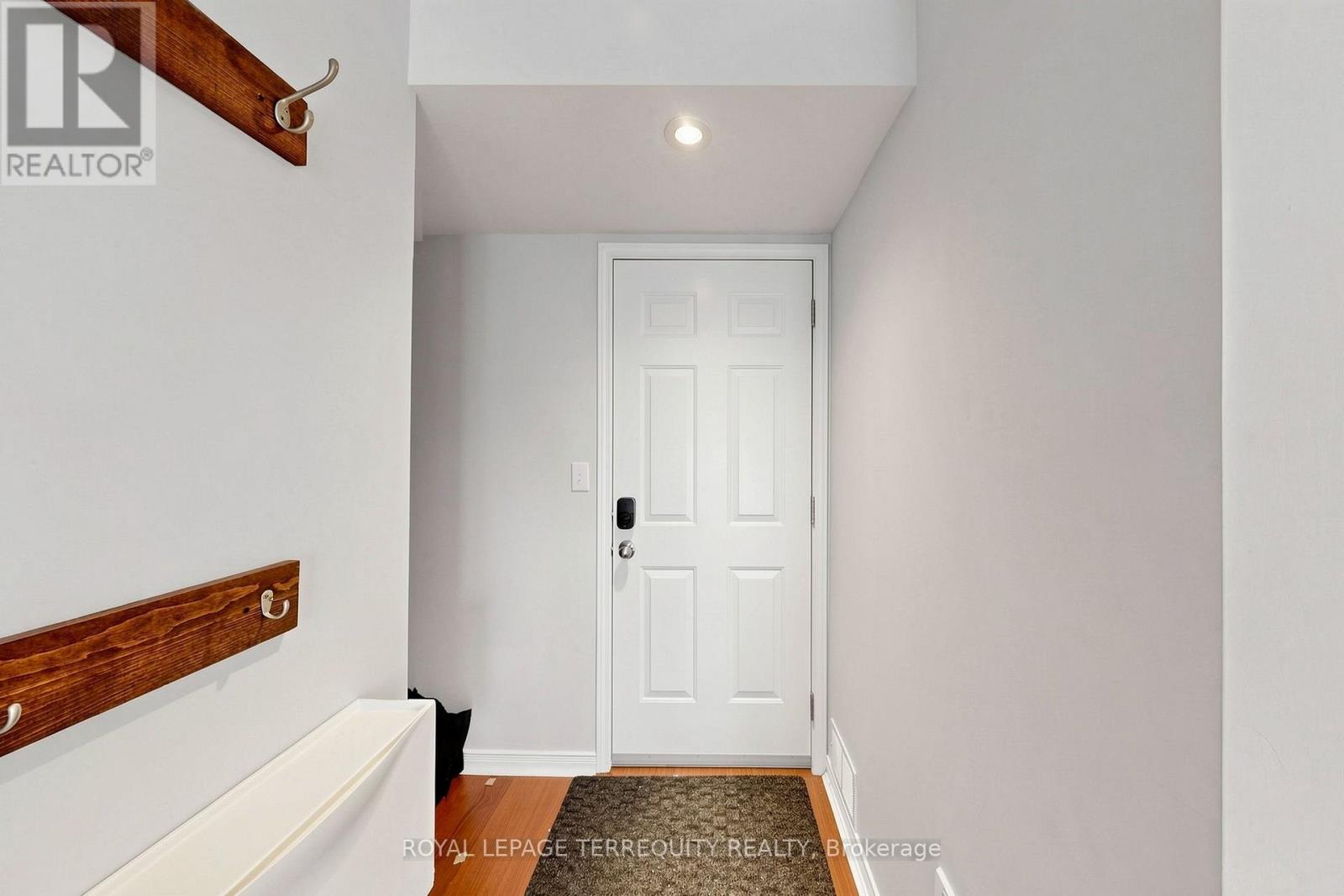 50- 735 Sheppard Avenue, Pickering, ON photo 44