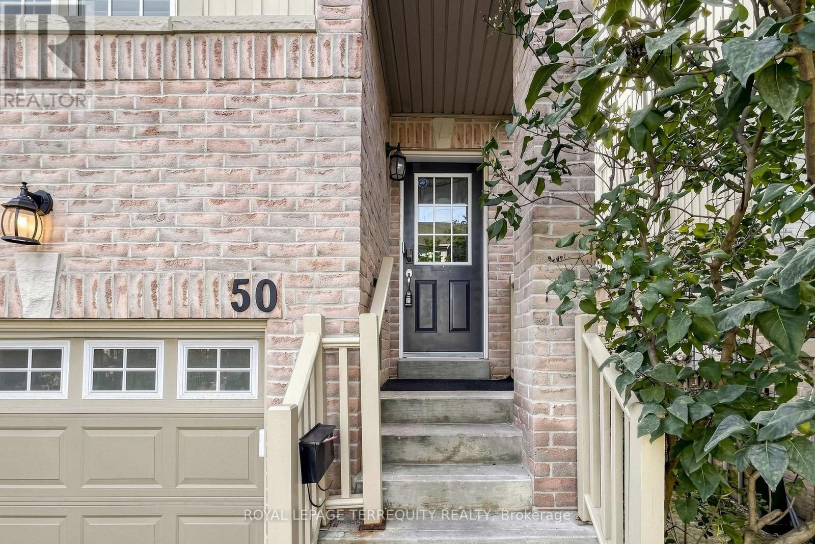 50- 735 Sheppard Avenue, Pickering, ON photo 5
