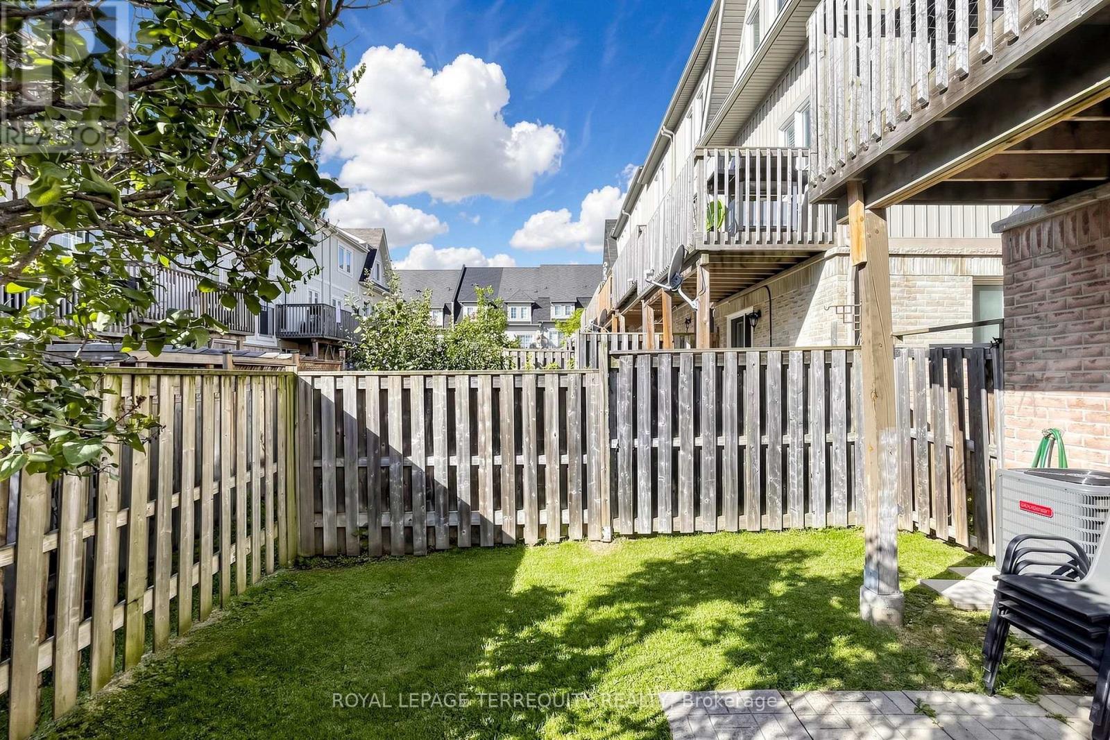 50- 735 Sheppard Avenue, Pickering, ON photo 50