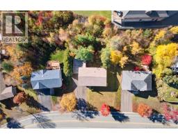 372 Kimble Drive, photo 5