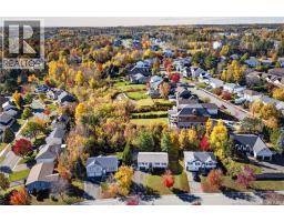 4pc Bathroom - 372 Kimble Drive, Fredericton, NB E3B6Y5 Photo 7