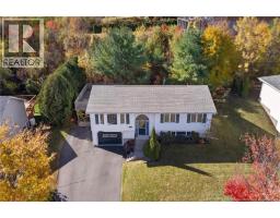 372 Kimble Drive, photo 4