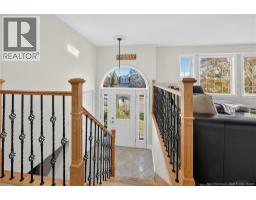 Kitchen - 372 Kimble Drive, Fredericton, NB E3B6Y5 Photo 11