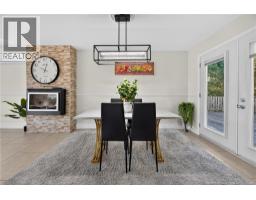 372 Kimble Drive, Fredericton, NB E3B6Y5 Photo 18