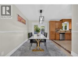 372 Kimble Drive, Fredericton, NB E3B6Y5 Photo 19
