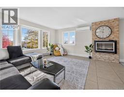 372 Kimble Drive, Fredericton, NB E3B6Y5 Photo 15