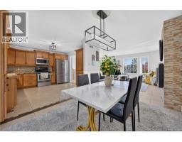 372 Kimble Drive, Fredericton, NB E3B6Y5 Photo 17