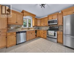 372 Kimble Drive, Fredericton, NB E3B6Y5 Photo 21
