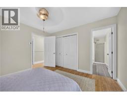372 Kimble Drive, Fredericton, NB E3B6Y5 Photo 26