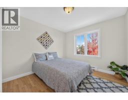 372 Kimble Drive, Fredericton, NB E3B6Y5 Photo 28
