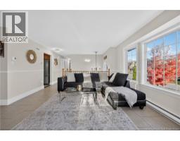372 Kimble Drive, Fredericton, NB E3B6Y5 Photo 16