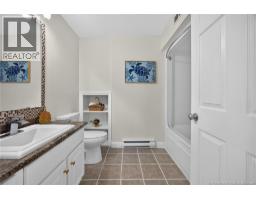 372 Kimble Drive, Fredericton, NB E3B6Y5 Photo 24