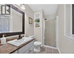 372 Kimble Drive, Fredericton, NB E3B6Y5 Photo 27